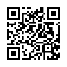QR Code for 18iX9nWcGLnYu6i6ikeEiSA3Me3XNnCKEW