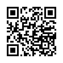 QR Code for 18iXDLn63nFKuquGLfuoDaA8tSp3MBqz3W