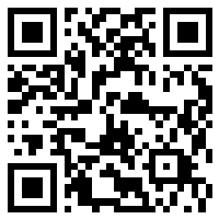 QR Code for 18iXDR537wqcXGbbRn5bEoeRf76X5Xvm2D