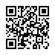 QR Code for 18iXDcpiF4f91nsNkJ1LXLnTT5oSLkTcPy