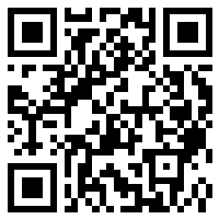 QR Code for 18iXLKdCodwZtmR34T5mB4MJRNj5TRv6pK