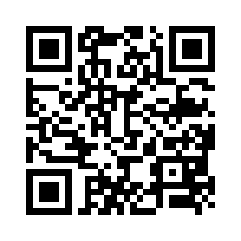QR Code for 18iXLe3MimKGepp1K36twKWN79ruG8jpVw