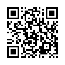 QR Code for 18iXMGU1TQqCWCmCCJp1D7hQ94DcW5iDo8