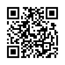 QR Code for 18iXPckcvVyBsLo6NFVk2t5D2SAvshcAYS