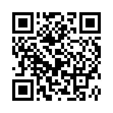 QR Code for 18iXQBNCcWAwJsjBLQuamHcBVzTugjnd9a