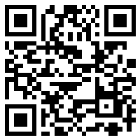 QR Code for 18iXR2mXEdLkr3RM8UQwXM9bUK5LtnqJLM