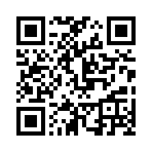 QR Code for 18iXRiTQLAcqEHKtbC5ythZ7Yu4PMRjPVf