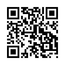 QR Code for 18iXSNvB5HX1jCztzC4auS4Ru2RzDMoatf