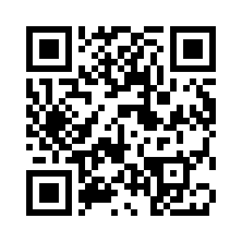 QR Code for 18iXWdvmZBK17b4BXusf8qaae66A91QPS4