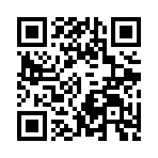 QR Code for 18iXYPHZ3Kyjg4VfvbB2eXFD5EWsjVXN3r