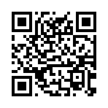QR Code for 18iXZFHVZgvHdS6WFEAygDEnssGRsoXFSC
