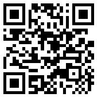 QR Code for 18iXZJJdc9FBHJdGXto5mDXiboojAVemoW