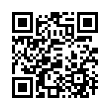 QR Code for 18iXZpFXWWNbgPC8eSMC7fLHgTPFgaGcS3