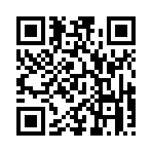QR Code for 18iXbdbfVf2EZooa9dGF46grRzwQg7ihHM