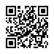 QR Code for 18iXdCnAufk79CZMJTw38Ko1eRmak4Xs21