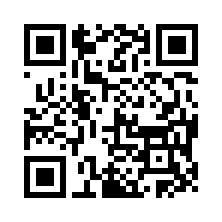 QR Code for 18iXf2pnCnMxuTp3A4d1pgZpYD99R2QS2T