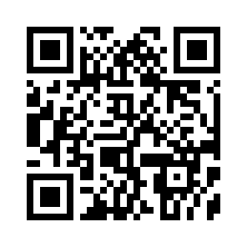 QR Code for 18iXf7hY3r9h2F6WivCpCQLo7eS2QUrmsm