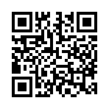 QR Code for 18iXfj64nRM3C9np3AwKwd9oom9dPHmhK5