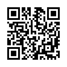 QR Code for 18iXgiwmEefNsVNC4DQDkEbmnSWML2nPe9
