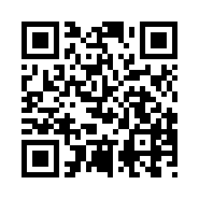 QR Code for 18iXkjEGgjPyxw5RcK5hVCfXmEkD7nd8ic