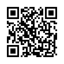 QR Code for 18iXpSn96sDPzpG2CKDntoYgpPL6832qBb