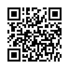 QR Code for 18iXw44bwKcPFSVbDzEzHwpM4f7WuLafey