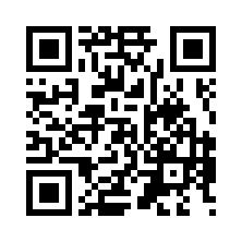 QR Code for 18iY2nES1SEGU1WrkDQk7dbRL35BCXULWg