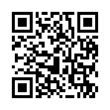 QR Code for 18iY4g66LMUTvDMnG9jn9ioHaBApkpfzi7