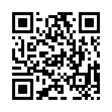 QR Code for 18iY7tfWWS6PnvyPM8BDRBCdRmvQfHAQDH