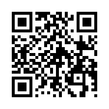 QR Code for 18iYCQK63dJLBBc2xEwYPamkRYnStmB2nd