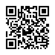 QR Code for 18iYCVg3njR8HdKPbxPvWecDZ68W2acsTH