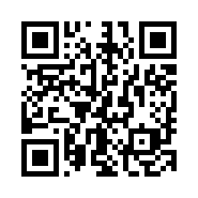 QR Code for 18iYE2MY3kr2r4nX2MbVmaMQupqs7SWtbR