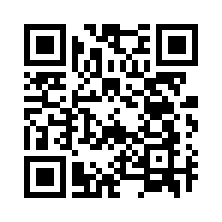 QR Code for 18iYHAD1XTYxbjYikcsSLnsF6mRfMBwmB8