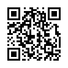 QR Code for 18iYJdknLbgdev4PpP7MN2sEGEjXWpfFfc