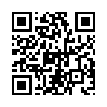 QR Code for 18iYPRU1NFoJXPLsa92H6Feds1RQKCFdNQ