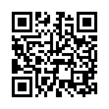 QR Code for 18iYSFmcejf8XTxa4Kiky5vNbSFVYsHS5f