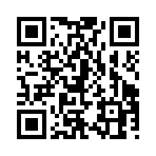 QR Code for 18iYSLPgbbdvddNexuqG4kgNJWBFpcqCrf
