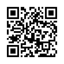 QR Code for 18iYSpTiZN9moGtkwUbguQF2yUCmsjHvhF
