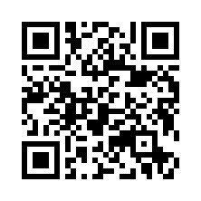 QR Code for 18iYZZ24Ctyhmj2LfpCdTvQYpABMeeAtxA