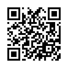 QR Code for 18iYewePQ6cRK6VLogrwPen6nTdKmdLCdB