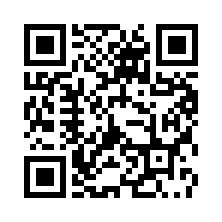 QR Code for 18iYgrDa26nouXsMATyap17wzyDunhNccQ