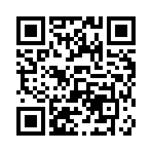 QR Code for 18iYhEpACCCEpmUmUryXRdMHfeJeasNcE4