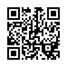 QR Code for 18iYi35LWRvV1JHCeuVUdcbKsMT5qyoCVa