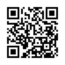 QR Code for 18iYiPQ55c5VVtwvykg2SLFvy3Ksi1kCJr