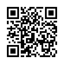 QR Code for 18iYo8ihJbDBKeyCDRcZHAjdNcgXJ58Big