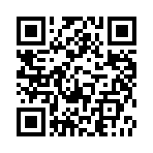 QR Code for 18iYoX7arEFVyMi59e3YfdNBPEP7aM5fsD