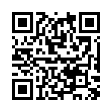 QR Code for 18iYoi4rQmdMfH82dGfoRNatzCeRHCLGKi