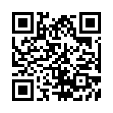 QR Code for 18iYrM2esvAwvD6wUyXJnHwxP91eEhPy4E