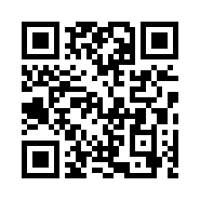 QR Code for 18iYrYDCgnAo7UduMWZbu9kEwKqPkJDhCa