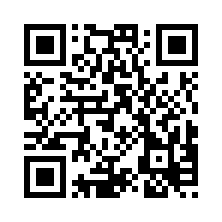 QR Code for 18iYuvQDYymWihKTdLGErWdUEMuFUtiTYn